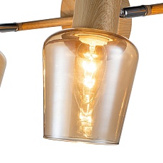 Спот Escada Woody 691/2A 2