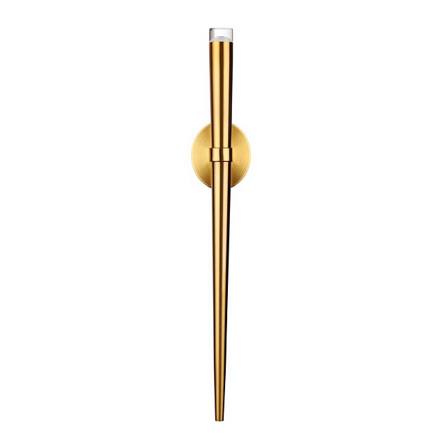 Бра Odeon Light Frida 4352/5WL изображение 1 Бра Odeon Light Frida 4352/5WL Фото № 1