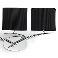 Бра Mantra Eve 1176 2