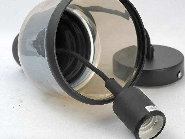 Подвесной светильник Lussole Loft Tonawanda GRLSP-9688 изображение 3 Подвесной светильник Lussole Loft Tonawanda GRLSP-9688 Фото № 3