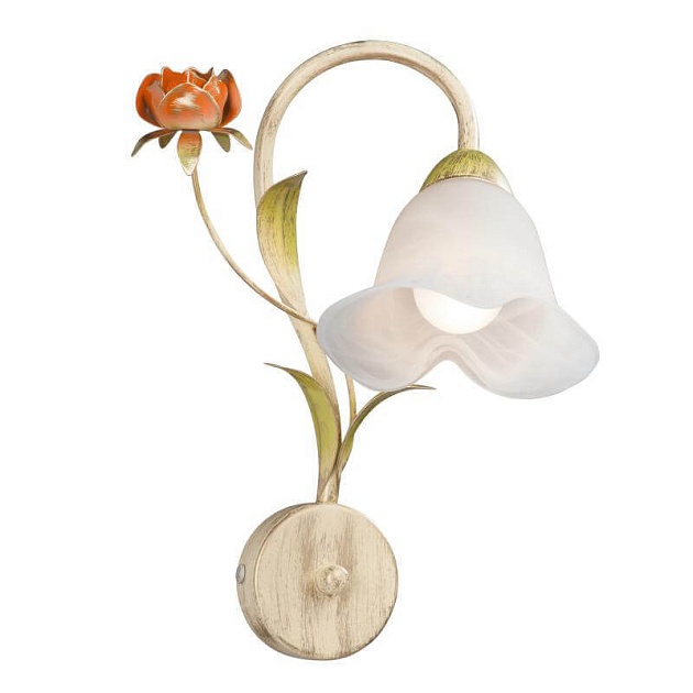 Бра Vitaluce V1520/1A Фото № 1