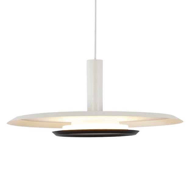 Подвесной светильник Mantra Tina 9000 Фото № 3