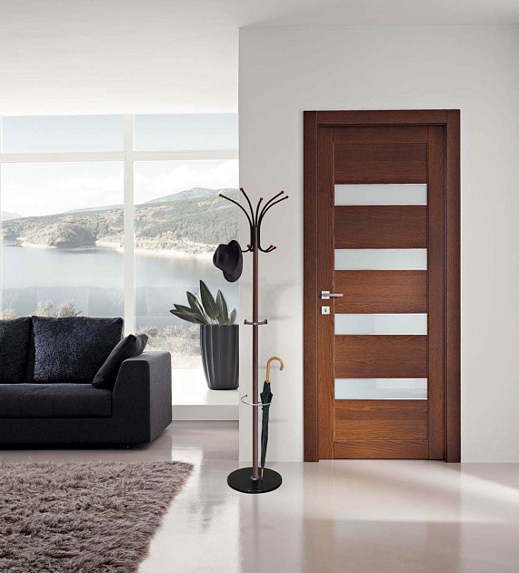 Напольная вешалка Sheffilton SHT-CR9 темный орех/мрамор 2740372102 изображение 2 Напольная вешалка Sheffilton SHT-CR9 темный орех/мрамор 2740372102 Фото № 2