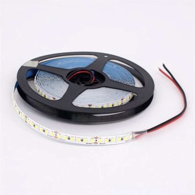 Светодиодная лента LEEK LE010616-017 Фото № 1