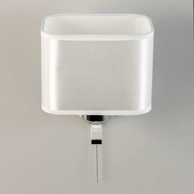 Бра Citilux CL469415 изображение 3 Бра Citilux CL469415 Фото № 3