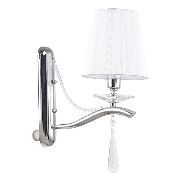 Бра Stilfort Nifty 1042/09/01W Фото № 1