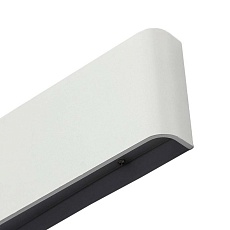 Настенный светильник Zortes BLINK ZRS.90606.6 3