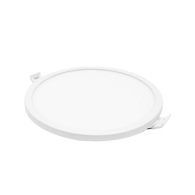 Встраиваемая светодиодная панель Apeyron 06-54 Фото № 6