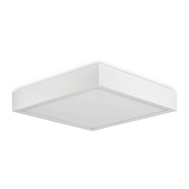 Потолочный светодиодный светильник Mantra Saona Superficie 6632 Фото № 1
