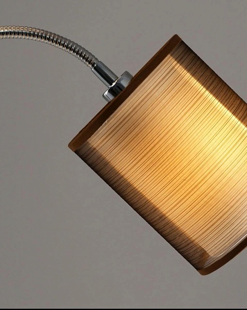 Торшер Moderli Room V10625-2F Фото № 3