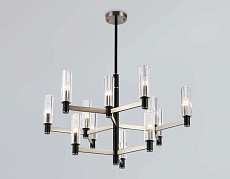 Подвесная люстра Ambrella light High Light LH55505 2