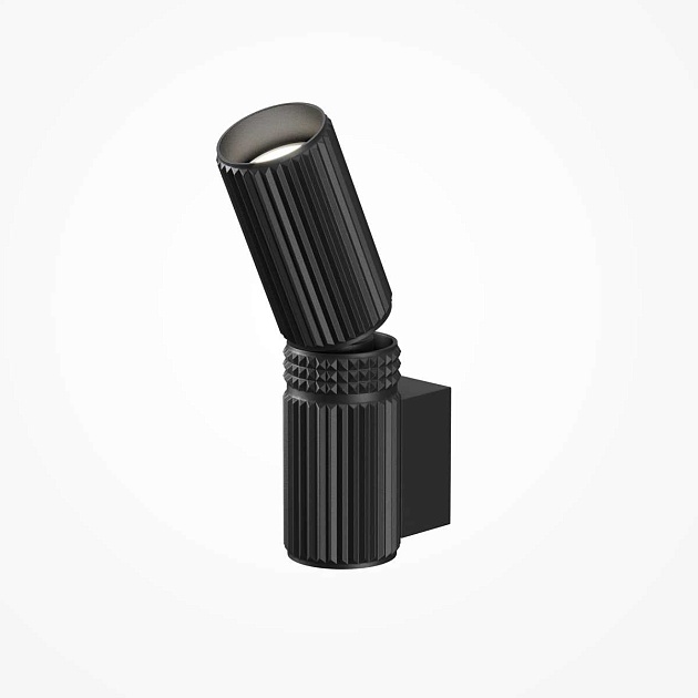 Бра Maytoni MOD475WL-02B изображение 6 Бра Maytoni MOD475WL-02B Фото № 6