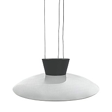 Подвесной светодиодный светильник Mizi'en Eva MZ31463-320 2