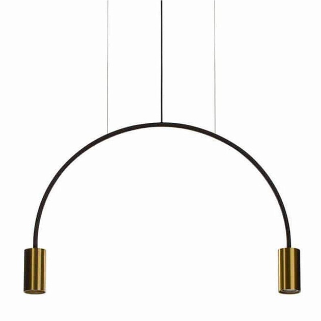 Подвесной светильник Loft IT Volta 5043-2 Фото № 3