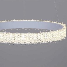 Светильник потолочный Reluce 70357-0.4-500 3