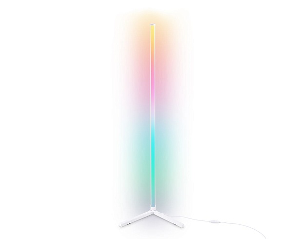 Торшер Ambrella light Comfort LineTech FL8020 Фото № 1