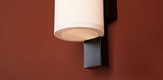 Настенный светильник Freya Modern Even FR5625WL-L10B 2