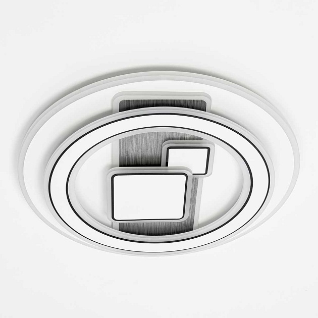 Люстра потолочная Citilux Costa CL741020 Фото № 5