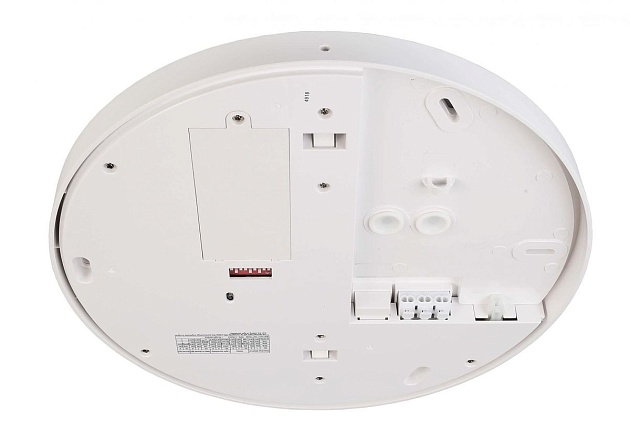 Настенно-потолочный светодиодный светильник Deko-Light Subra 401006 изображение 3 Настенно-потолочный светодиодный светильник Deko-Light Subra 401006 Фото № 3