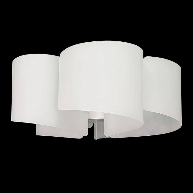 Потолочная люстра Lightstar Simple Light 811 811050 Фото № 3