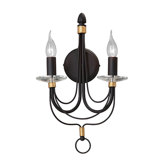 Бра Vitaluce V1044/2A Фото № 1