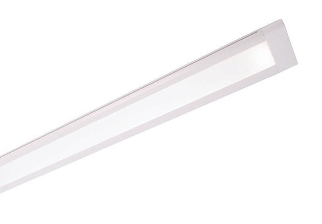Накладной светильник Deko-Light Mia II 687077 Фото № 1