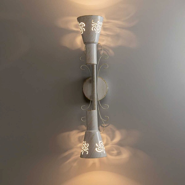 Спот Citilux Дункан CL529522 изображение 6 Спот Citilux Дункан CL529522 Фото № 6