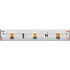 Светодиодная лента Maytoni 4,8W/m 60LED/m 2835SMD дневной белый 5M 201003