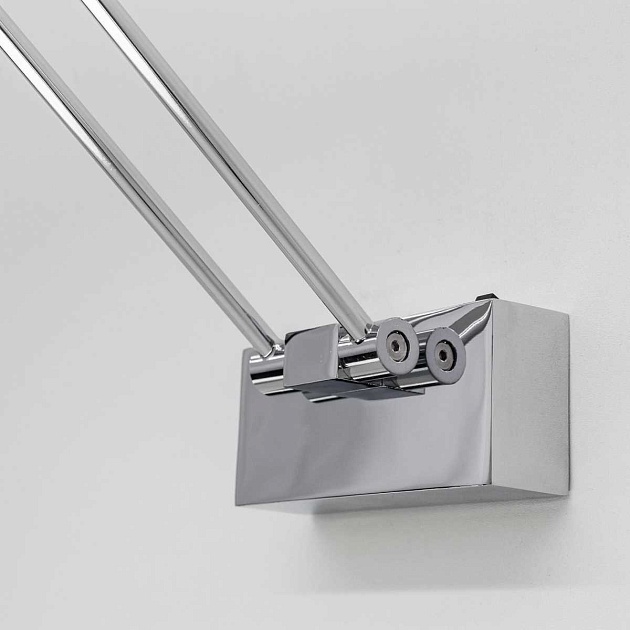 Подсветка для картин Citilux Визор CL708501 Фото № 6