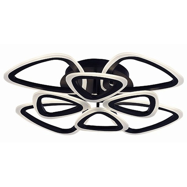 Накладной светильник LEEK LE 061205-010 изображение 1 Накладной светильник LEEK LE 061205-010 Фото № 1