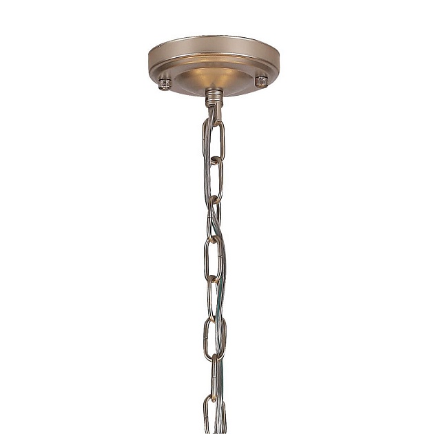 Подвесная люстра F-Promo Bonbon 2487-6P Фото № 3