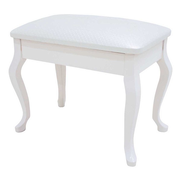 Банкетка Мебелик Азалия 007609 Фото № 1