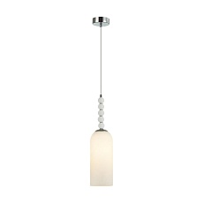 Подвесной светильник Lumion NEOCLASSI 8270/1A 1