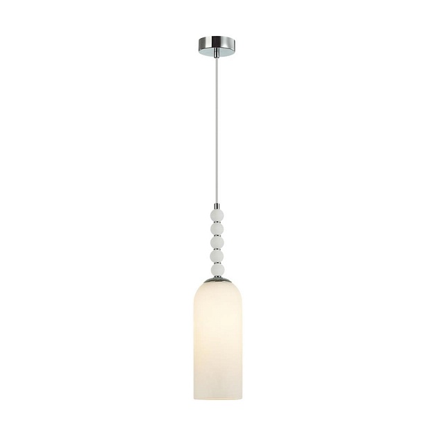 Подвесной светильник Lumion NEOCLASSI 8270/1A Фото № 2