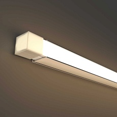 Гибкий неон Maytoni Led Strip 10м 432016 5