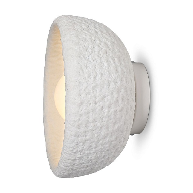 Настенный светильник Freya Mound FR5428WL-01W Фото № 2