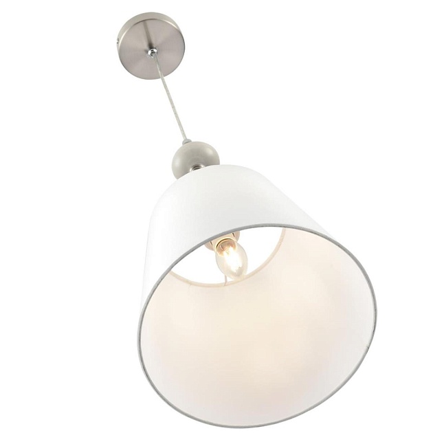 Подвес Lumion KENTUKI 8283/1A Фото № 5