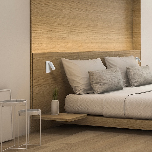 Светодиодный спот Mantra Tarifa 6070 изображение 3 Светодиодный спот Mantra Tarifa 6070 Фото № 3