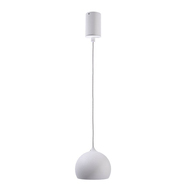 Подвесной светильник Deko-Light Heze I 342126 Фото № 1