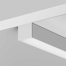 Алюминиевый профиль Maytoni Led Strip 633012 5