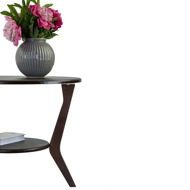 Журнальный стол Мебелик BeautyStyle 13 007834 Фото № 5