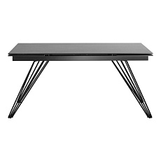 Кухонный стол Stool Group Пандора DF162T 160 Dual 4