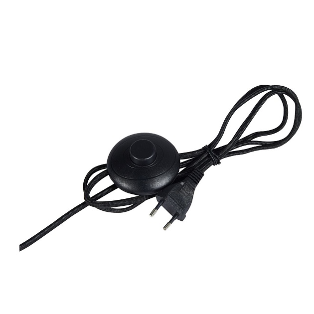 Бра ST Luce Gante SL1015.401.01 Фото № 2