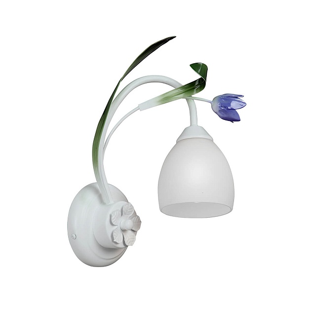 Бра Vitaluce V1467-0/1A Фото № 4