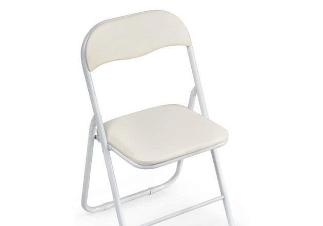 Складной стул Woodville Fold 1 15479 Фото № 7