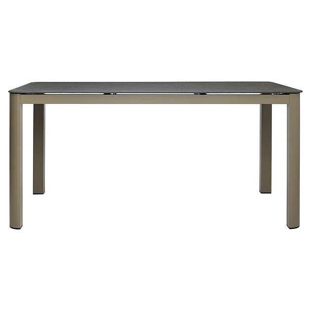 Кухонный стол Bergenson Bjorn Leif BB0000469 изображение 7 Кухонный стол Bergenson Bjorn Leif BB0000469 Фото № 7