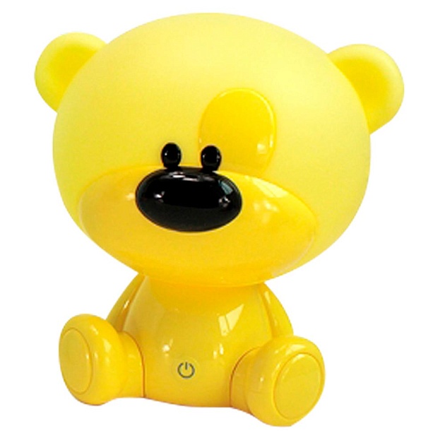 Ночник Camelion KD-896 C07 13902 Фото № 1