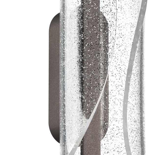 Бра Varese Lightstar 731643 изображение 5 Бра Varese Lightstar 731643 Фото № 5