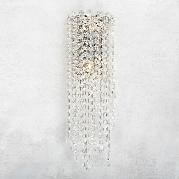 Настенный светильник Newport 10902/A М0057241 Фото № 1