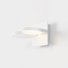 Бра Maytoni Flap MOD354WL-L12W3K 2